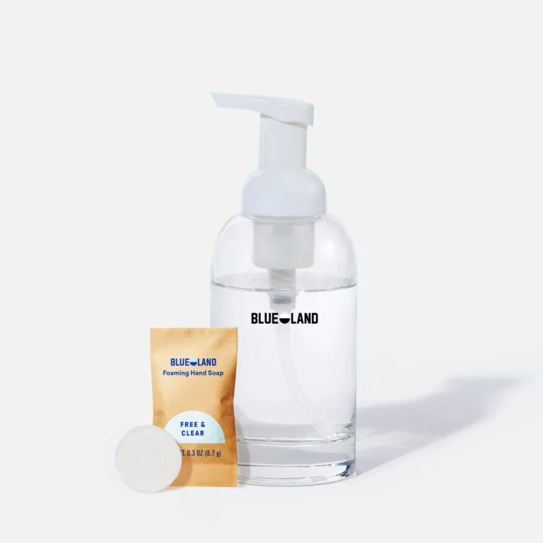 Complete Clean Starter Kit
