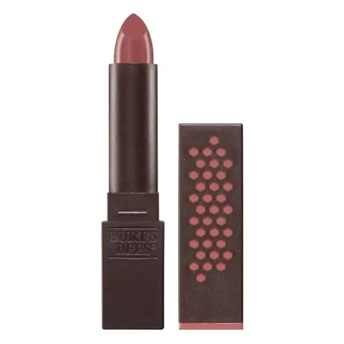 100% Natural Moisturizing Lipstick