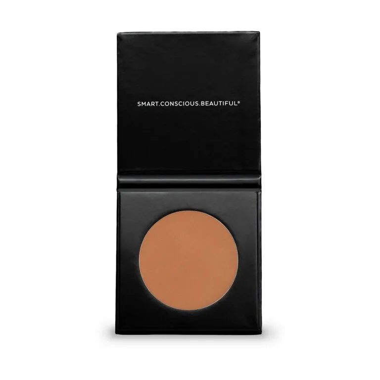 Bronzing Duo