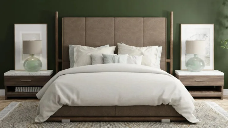 100% Organic Hemp Sheet Set