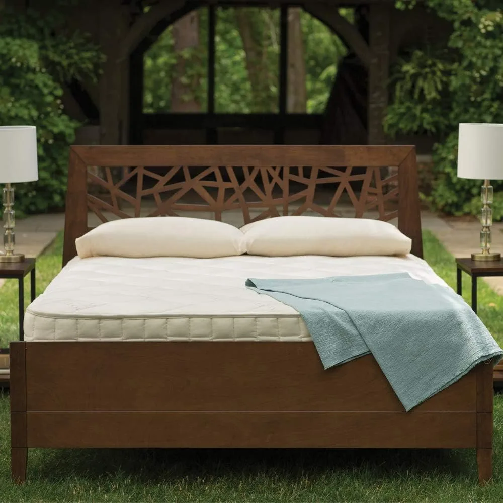 Organic Mattress