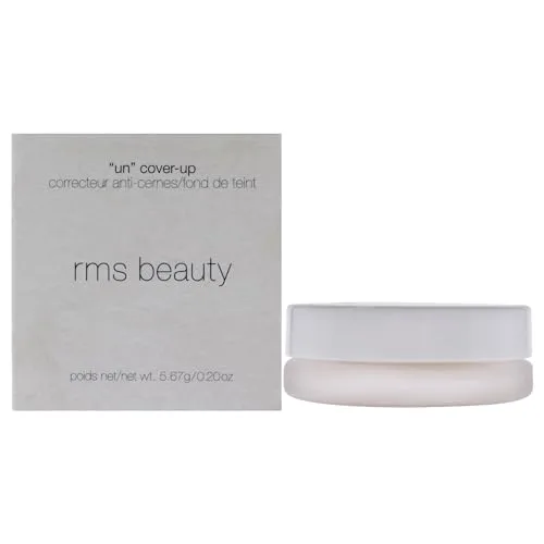 “Un” Cover-Up Concealer