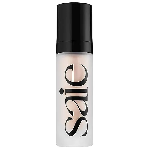 Glowy Super Gel Illuminator