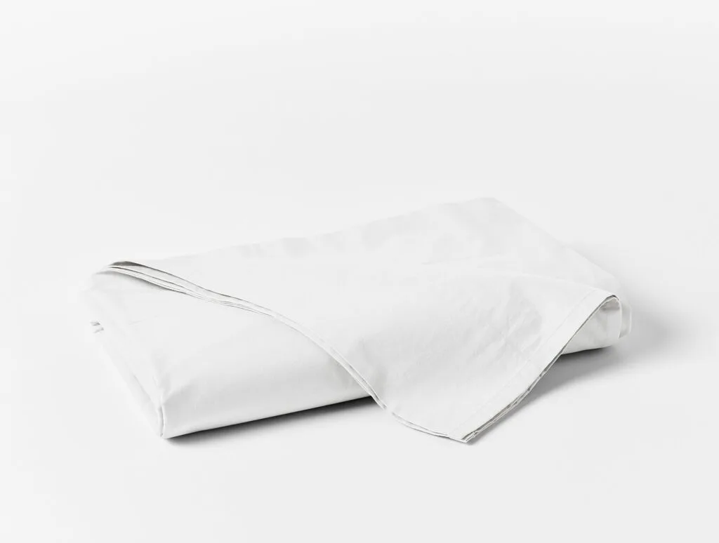 Signature Hemmed Sheet Set
