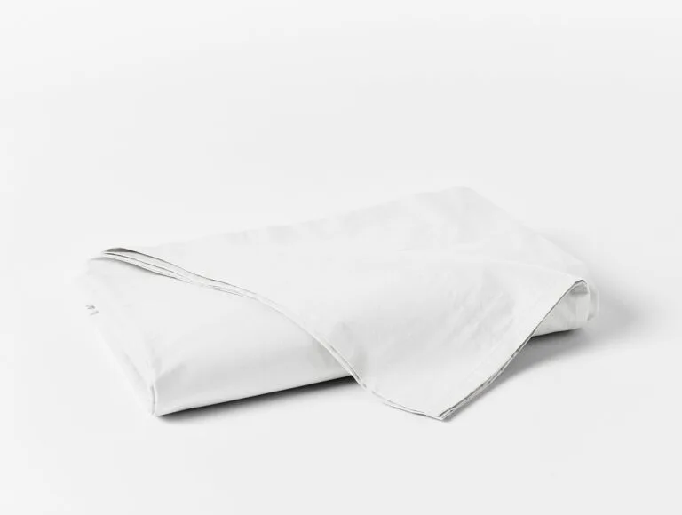 Signature Hemmed Sheet Set