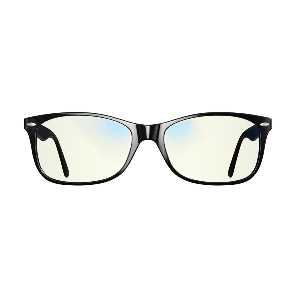 Swannies Blue Light Blocking Glasses