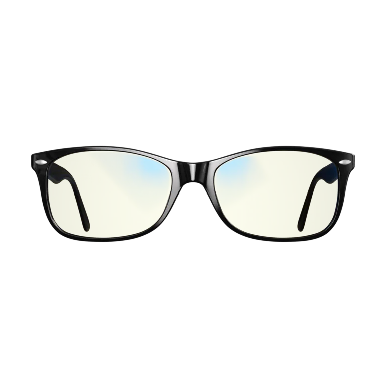 Swannies Blue Light Blocking Glasses